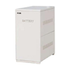 Rack Batteries KSTAR A12